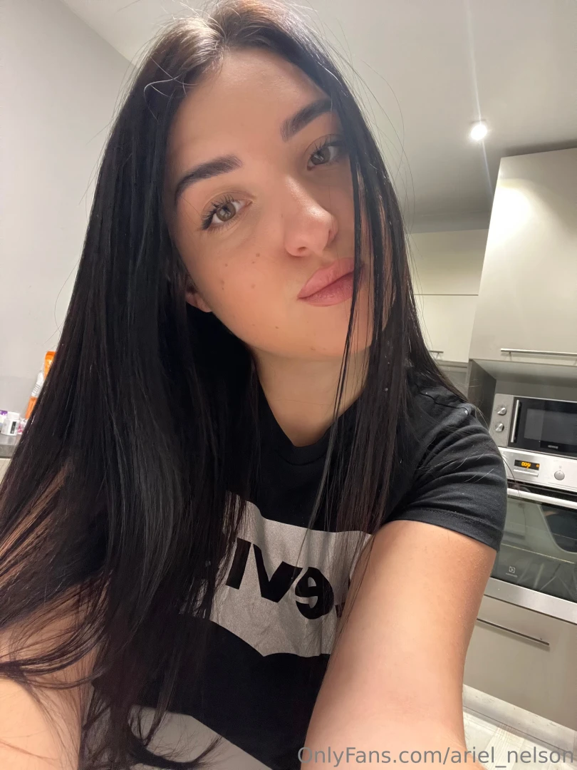 Random what is your favorite photo here the one that made you pause part 5 