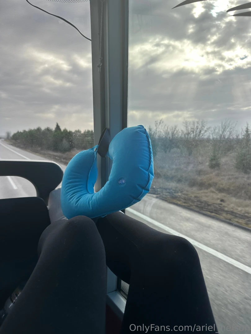 Random what is your favorite photo here the one that made you pause part 4 