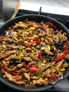 Random what is your favorite photo here the one that made you pause part 12