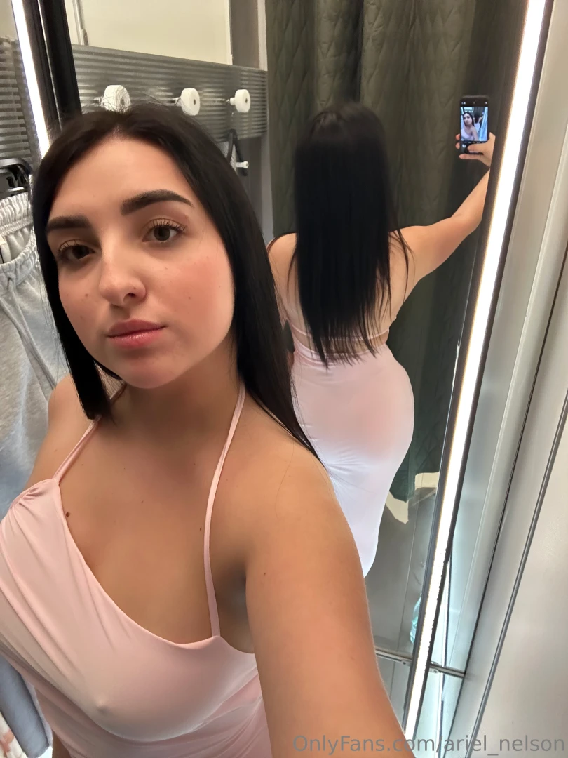 Random what is your favorite photo here the one that made you pause part 6 