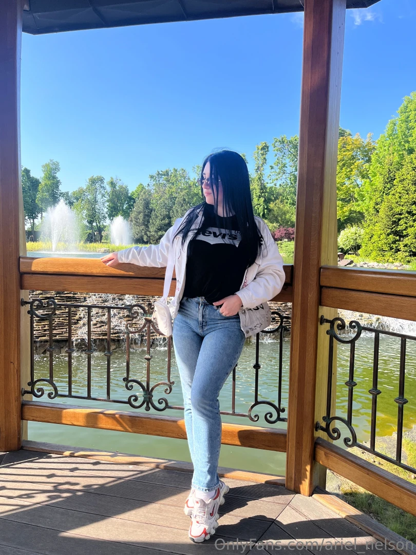 Random what is your favorite photo here the one that made you pause part 7 