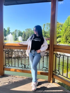 Random what is your favorite photo here the one that made you pause part 7