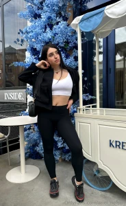 In a world full of opportunities our interests can be the bridge