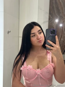 We all have that one song the one that you turn on and it s like