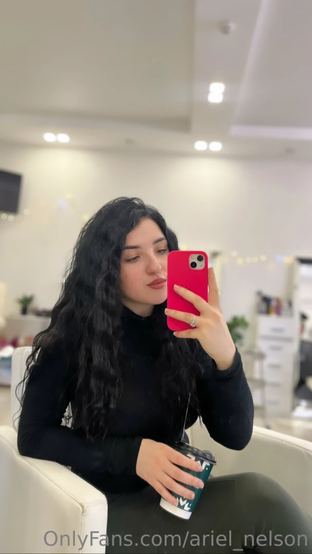 There are times in life when we feel particularly inspired motivated 