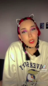 What do you do on sundays part 1