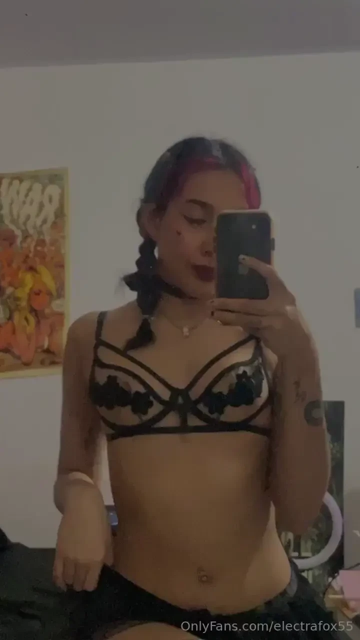 What is your favorite position part 60 