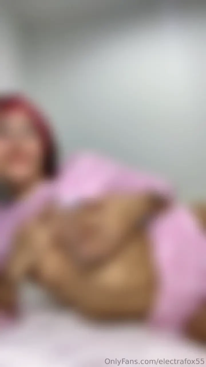 Good morning bj and fucking pussy 