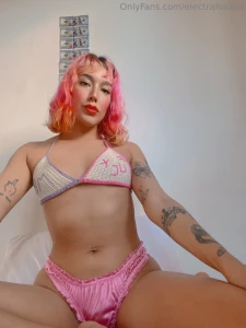 Electrafoxxx8 part 18