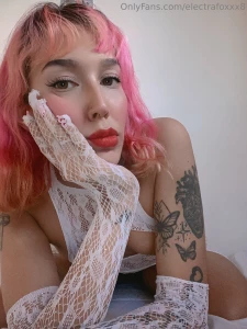 Do you like sexting baby i m ready for some action now part 2