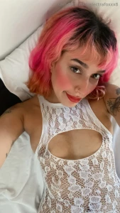 Do you like sexting baby i m ready for some action now part 1