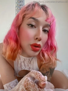 Do you like sexting baby i m ready for some action now