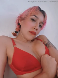 Morning babe part 297