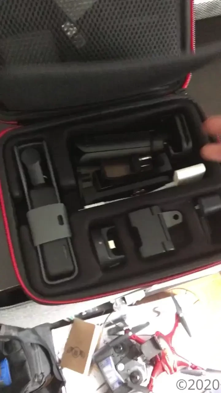 Hopefully better content coming soon just need to find someone to 