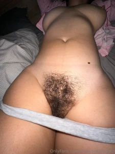 You think you re the only one with a boner in the morning no i have