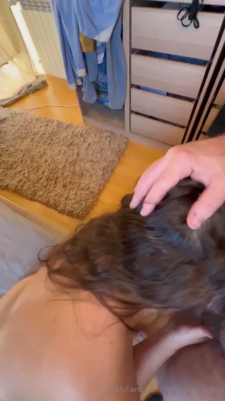 Have a great sexy friday everyone 