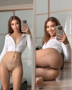 Tender hottie di_baby69 just took a blowjob class she s looking part 638