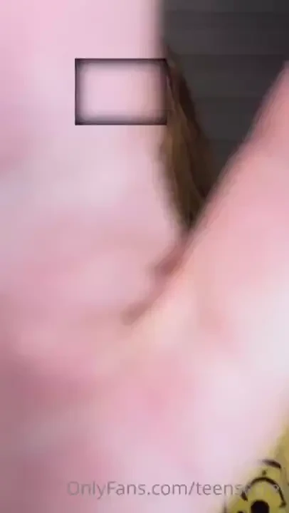 Super nervous about posting this my first ever time editing a 