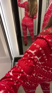 teensecret - I was busy allday yesterday doing christmas shopping think i should go part 2 