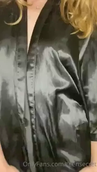 I want you to suck squeeze and play with them 