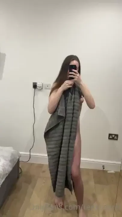 Oops i dropped something part 9 
