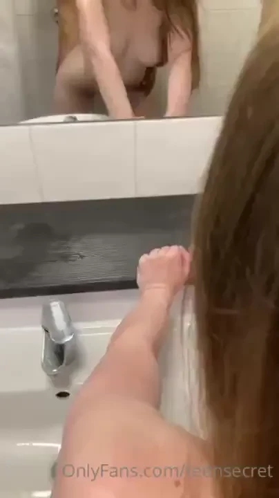 These should ve been uploaded ages ago 