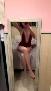 Teensecret part 99