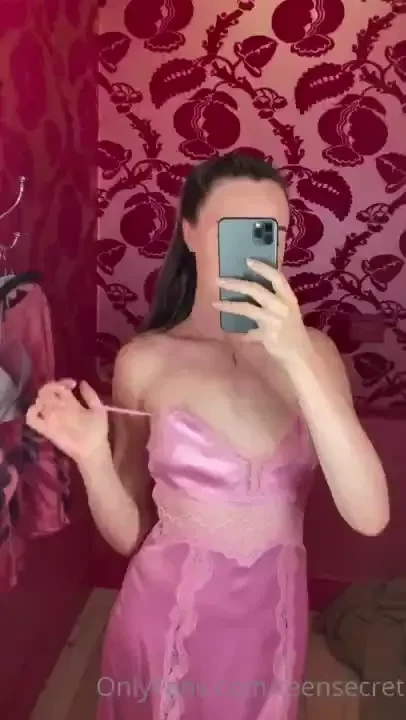 Hiii it s princess rapunzel are you the knight coming to save me from 
