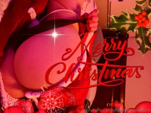 Everyone excited for the holidays turns out i m really not tech savvy