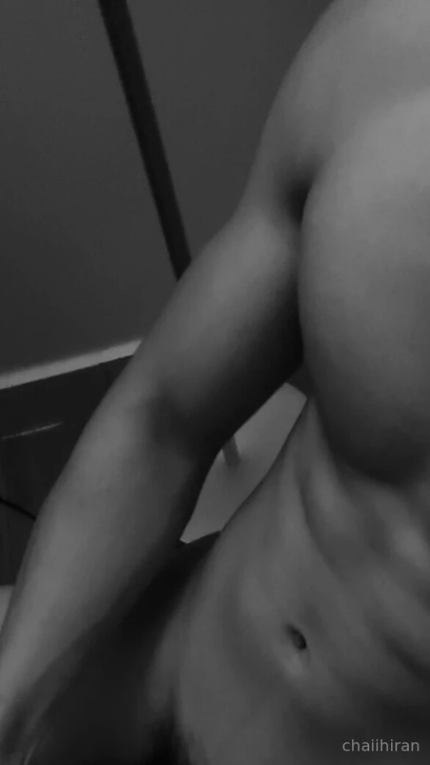 Wanna see something hot part 4 