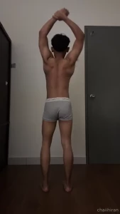 Full version uncensored full version from my latest ig reels