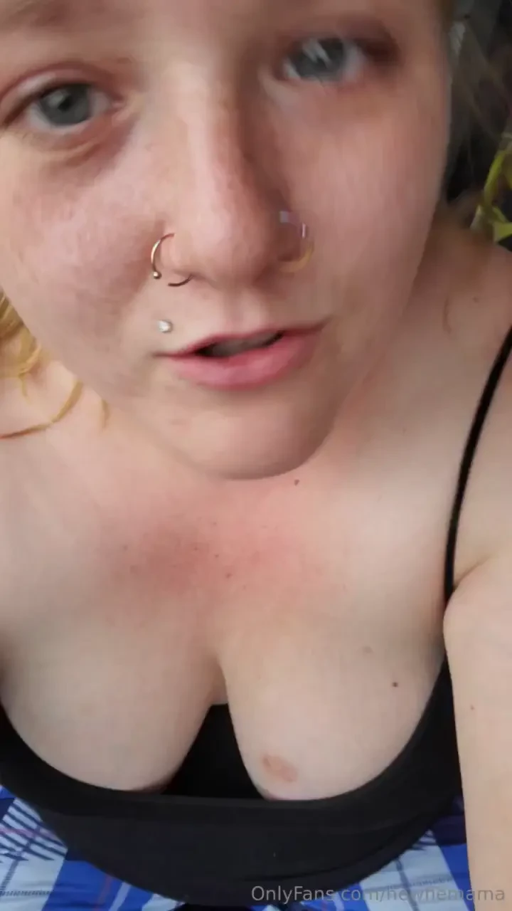 Newfiemama 