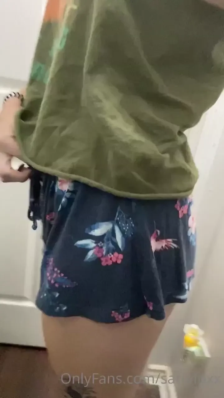 Sweet dreams part 1568 