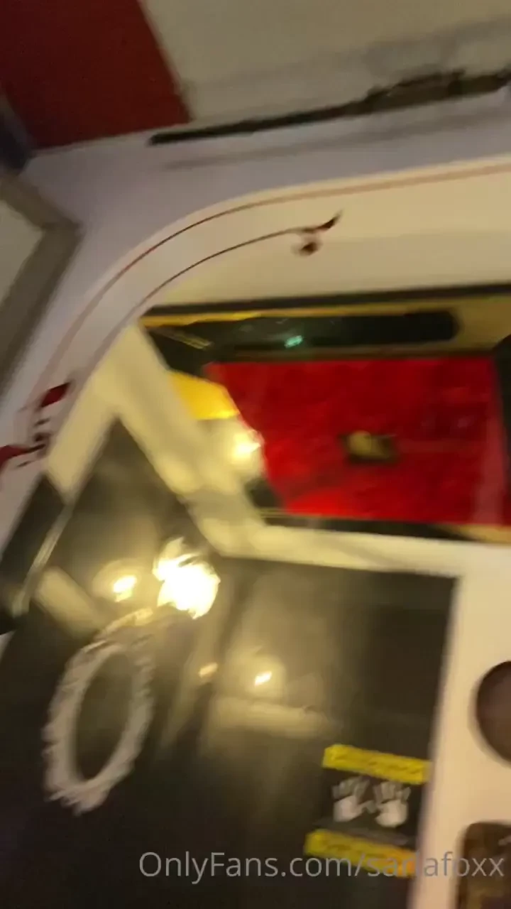 We got matching tattoos to celebrate our engagement it reads hold the 