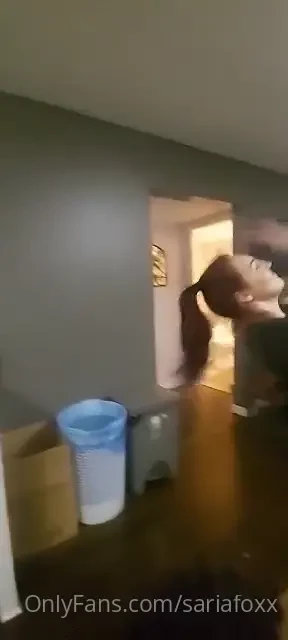 I m working on a primarily 90 s to early 2000 s themed playlist for my 