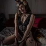 sariafoxx