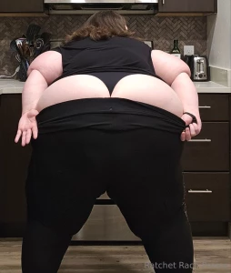 Spank me daddy part 381