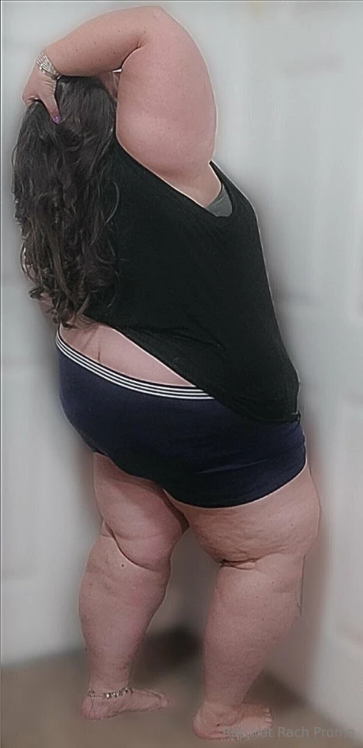 Wild wednesday part 6 