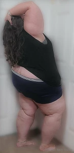 Wild wednesday part 6