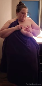 Oooops nip slip part 4