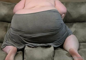 Would you blow your load and cover my ass