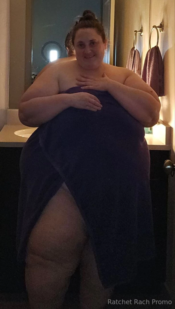 Wanna jump in a shower with me or do you want to get sweaty beforehand 