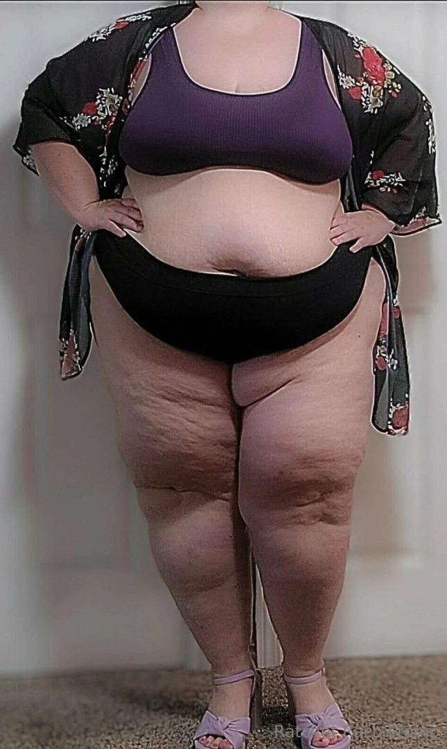 Working from home let s me be as sexy or comfy as i want to be 