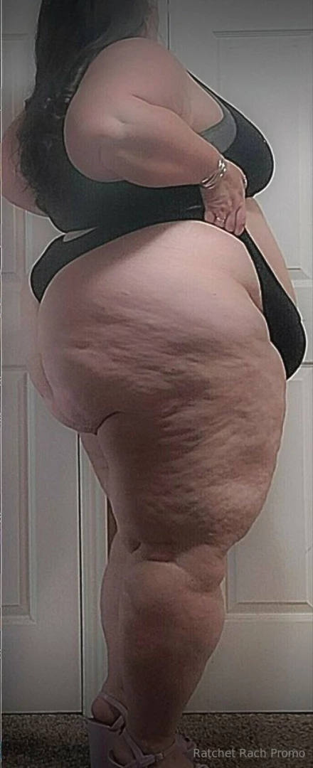I m just feeling sexy 