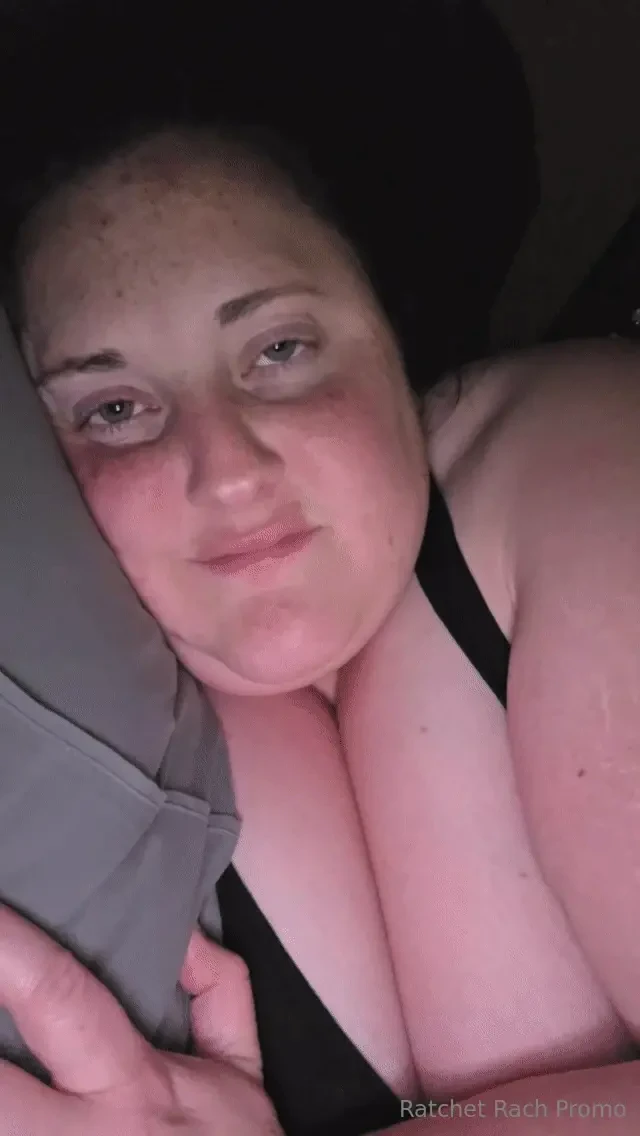 Sweet dreams of me part 16 