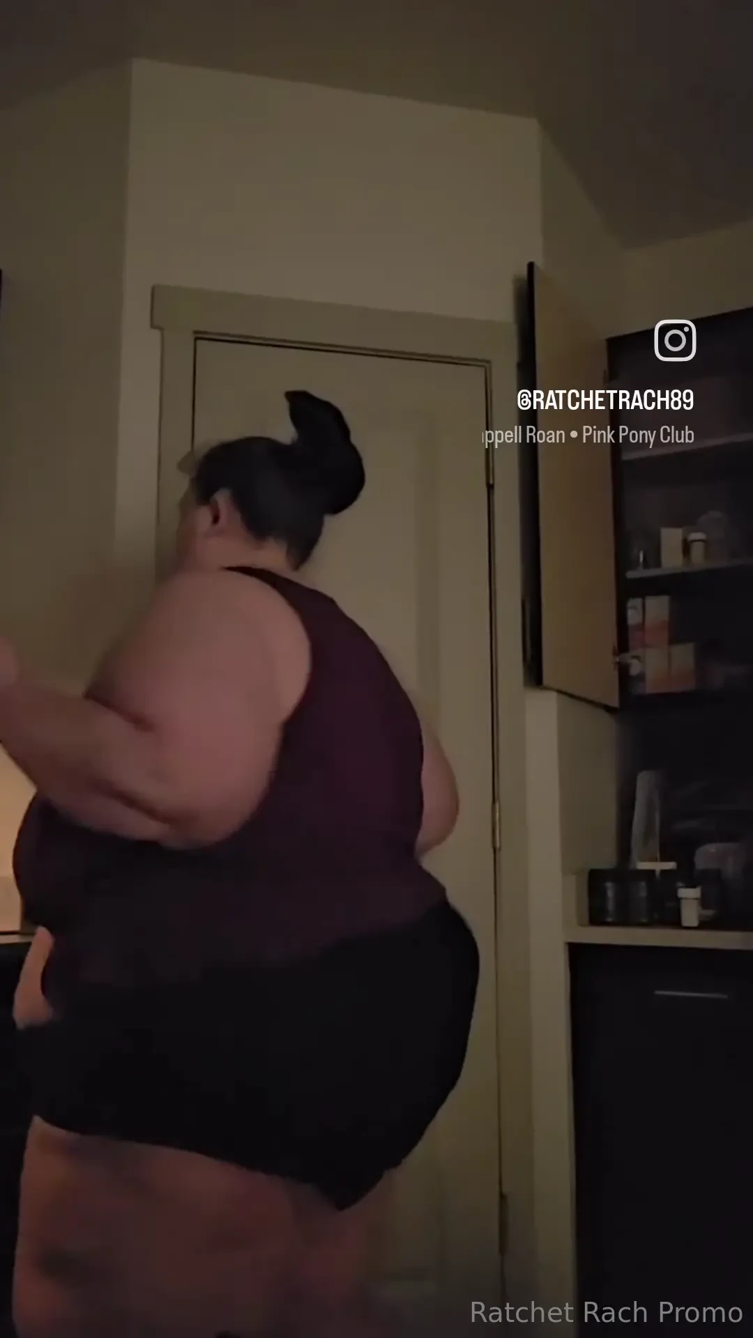 Dancing in my underwear while cooking am i the only one 