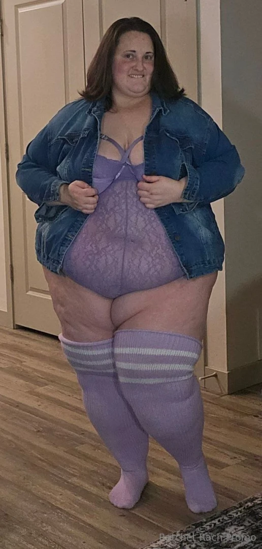 Have your ever just wanted to test my clothes off 