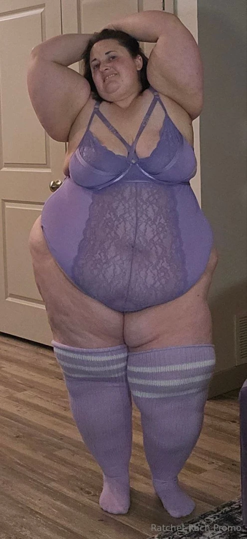 I ll be honest every time you tip i get turned on it shows me how much 