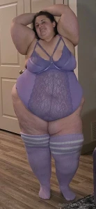 I ll be honest every time you tip i get turned on it shows me how much