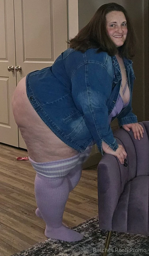 Have you been checking your dms from me you get little surprises from part 2 